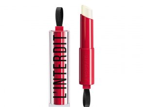 GIVENCHY(ジバンシイ)/ランテルディ ソリッド パフューム(¥4,000)