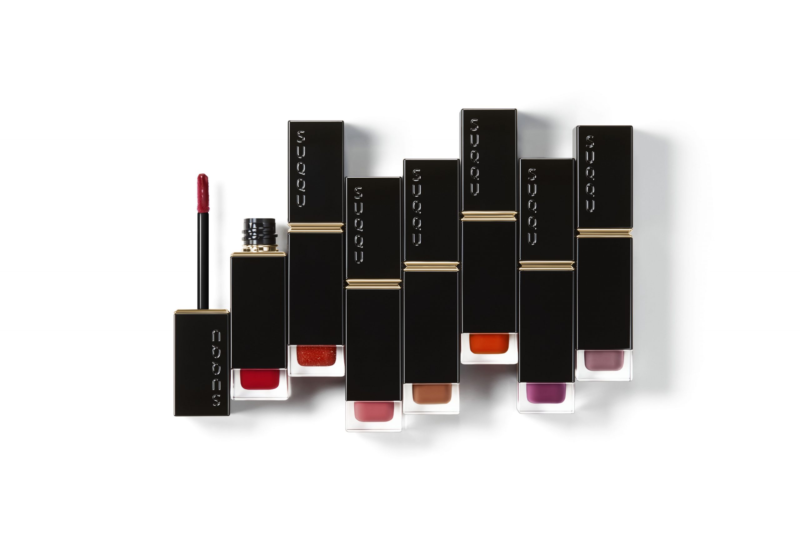 人気の口紅はこれ！口紅の色セルフ診断やデパコス・プチプラおすすめを