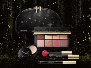 COSME DECORTE(コスメデコルテ)/メイクアップ コレクション 2020(¥7,500)