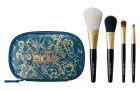 shu uemura(シュウ ウエムラ)/フィアレスクルー プレミアム ブラシ セット(¥6,500)