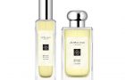 JO MALONE LONDON(ジョー マローン ロンドン)/オレンジ ビター コロン(30mL¥8,400、100mL¥16,800)