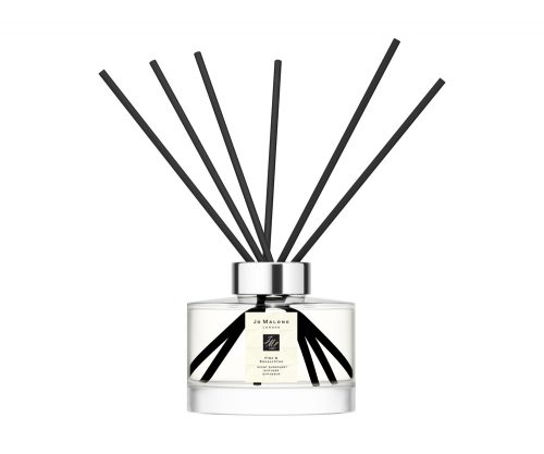 JO MALONE LONDON（ジョー マローン ロンドン）／パイン ＆ ユーカリプタス セントサラウンドTM ディフューザー（￥12,600）