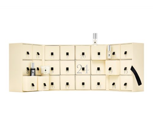 JO MALONE LONDON（ジョー マローン ロンドン）／アドベント カレンダー（￥49,600）