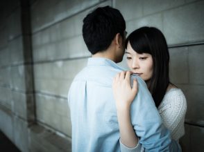 カップル