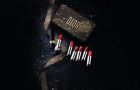 Dior(ディオール)/ルージュ ディオール クチュール セット〈ゴールデン ナイツ〉(¥20,500)