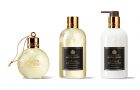 MOLTON BROWN(モルトンブラウン)/フェスティブヴィンテージ フェスティブボーブル(¥2,200)