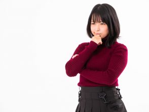 女性
