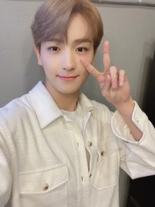 c9b37c6cc51fa7a73b365f83fbf97b