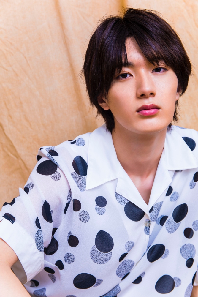 【新品未開封】M!LK 山中柔太朗 キャンドリ まとめ売り M!LK 山中柔太朗 グッズ まとめ売り - メルカリ