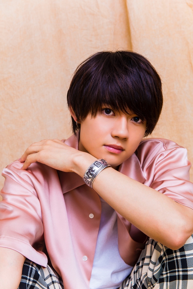 M!LK 佐野勇斗 CHECKMATE 直筆 M!LK 佐野勇斗 CHECKMATE 直筆(M!LK CONCERT TOUR 2023