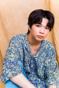 塩﨑太智キャンドリペンラ IMG22451_2nd1-200x300.jpg