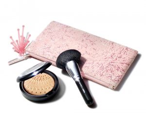 クリスマスコフレ2020】M・A・Cファン歓喜♡超豪華な特別キットが勢揃い