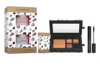 bareMinerals(ベアミネラル)/プレミアム メイクアップ ホリデーキット 2020(¥8,000〜)