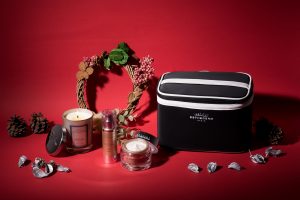 ESTHEDERM(エステダム)/シクロ プラス クリーム & セロムセット