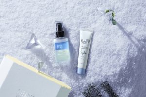 BOTANIST(ボタニスト)クリスマスコフレ