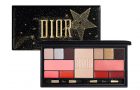 Dior(ディオール)/スパークリング クチュール マルチユース パレット(¥12,000)