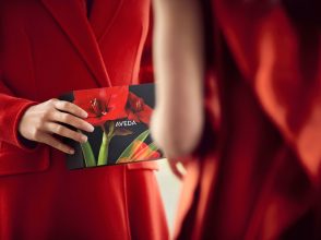 【クリスマスコフレ2020】髪と肌を潤う人気シリーズが厳選セットに♡