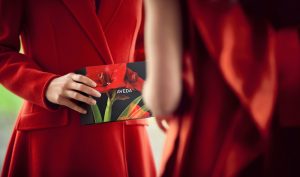 【クリスマスコフレ2020】髪と肌を潤う人気シリーズが厳選セットに♡