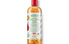 KIEHL’S(キールズ)/キールズ ハーバルトナー CL アルコールフリー(¥4,000)