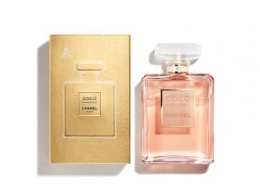 ココ-マドモアゼル-オードゥ-パルファム-2020-ホリデー-(1)