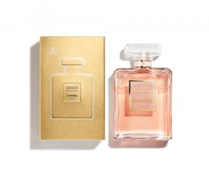 ココ-マドモアゼル-オードゥ-パルファム-2020-ホリデー-(1)