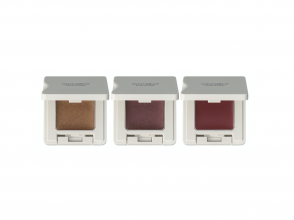 naturaglacé(ナチュラグラッセ)/タッチオンカラーズ パール/カラー