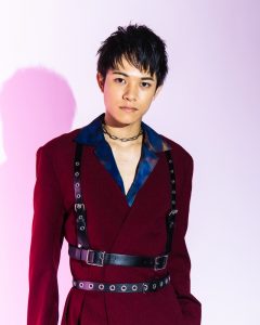 Img166060-2-240x300.jpg