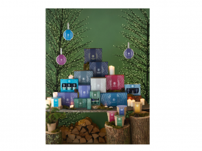 NEAL'S YARD REMEDIES(ニールズヤード レメディーズ)