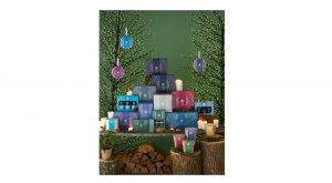 NEAL'S YARD REMEDIES(ニールズヤード レメディーズ)