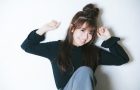 女性