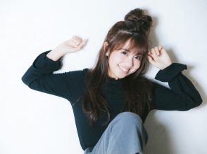 女性