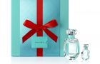 TIFFANY & CO.(ティファニー)/ティファニー オードパルファム ホリデーコフレ