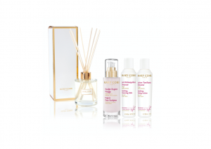 MARY COHR(マリコール)/コフレ ドゥ ノエル ヴィザージュ 2020