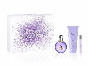 LANVIN(ランバン)/エクラ・ドゥ・アルページュ ギフトセット