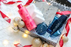 米肌／プレシャスコレクション 2020