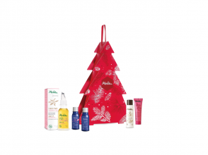 Melvita(メルヴィータ)/2020Xmas ピニャータ