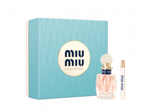 MIU MIU(ミュウミュウ)/ミュウミュウ ロー ロゼ ホリデーセット