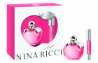NINA RICCI(ニナリッチ)/ニナ クリスマスコフレ