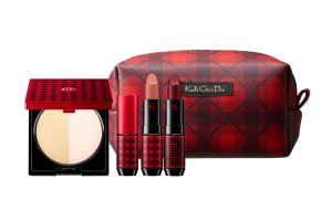 Koh Gen Do(江原道)/江原道 ホリデーコレクションキット 2020