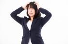 女性