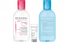 BIODERMA(ビオデルマ)/ビオデルマ セレクション