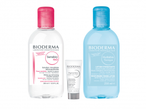 BIODERMA(ビオデルマ)/ビオデルマ セレクション
