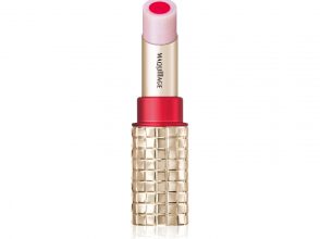 MAQUillAGE(マキアージュ)/マキアージュ ドラマティックルージュEX(各 ¥2,800)