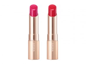 OPERA(オペラ)/リップティント N(各¥1,500)