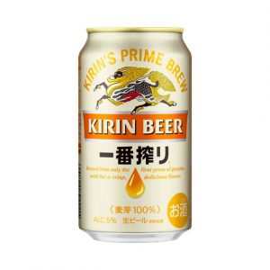 意外と知らない！「ビール・発泡酒・第3のビール」の違い、答えられ