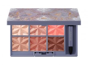 #02オレンジダイヤモンド