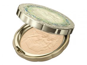 Milano Collection(ミラノコレクション)/ミラノコレクション フェースアップパウダー2021(¥9,000)