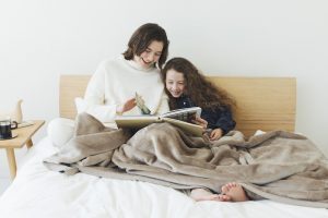 ユニクロ隠れ名品】天才か！洗える「ヒートテック毛布」が冬の