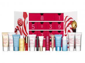 CLARINS(クラランス)/ファンデーション ホリデーキット(¥6,500〜¥7,500)