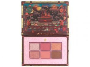 RD南半球(イエローベースカラー)